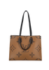 OnTheGo MM, back view